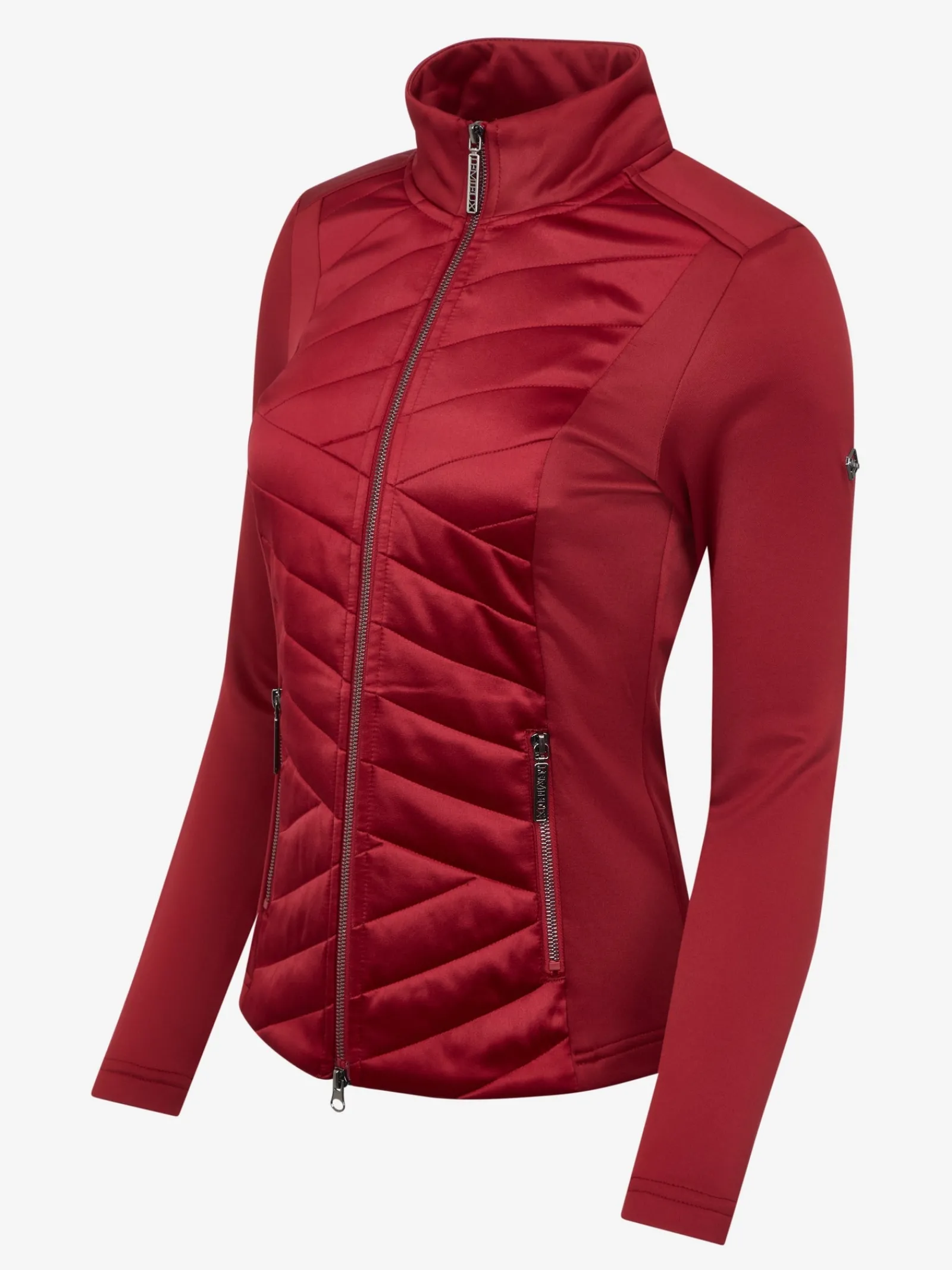 LeMieux Dynamique Damenjacke*Damen Mäntel & Jacken Für Damen