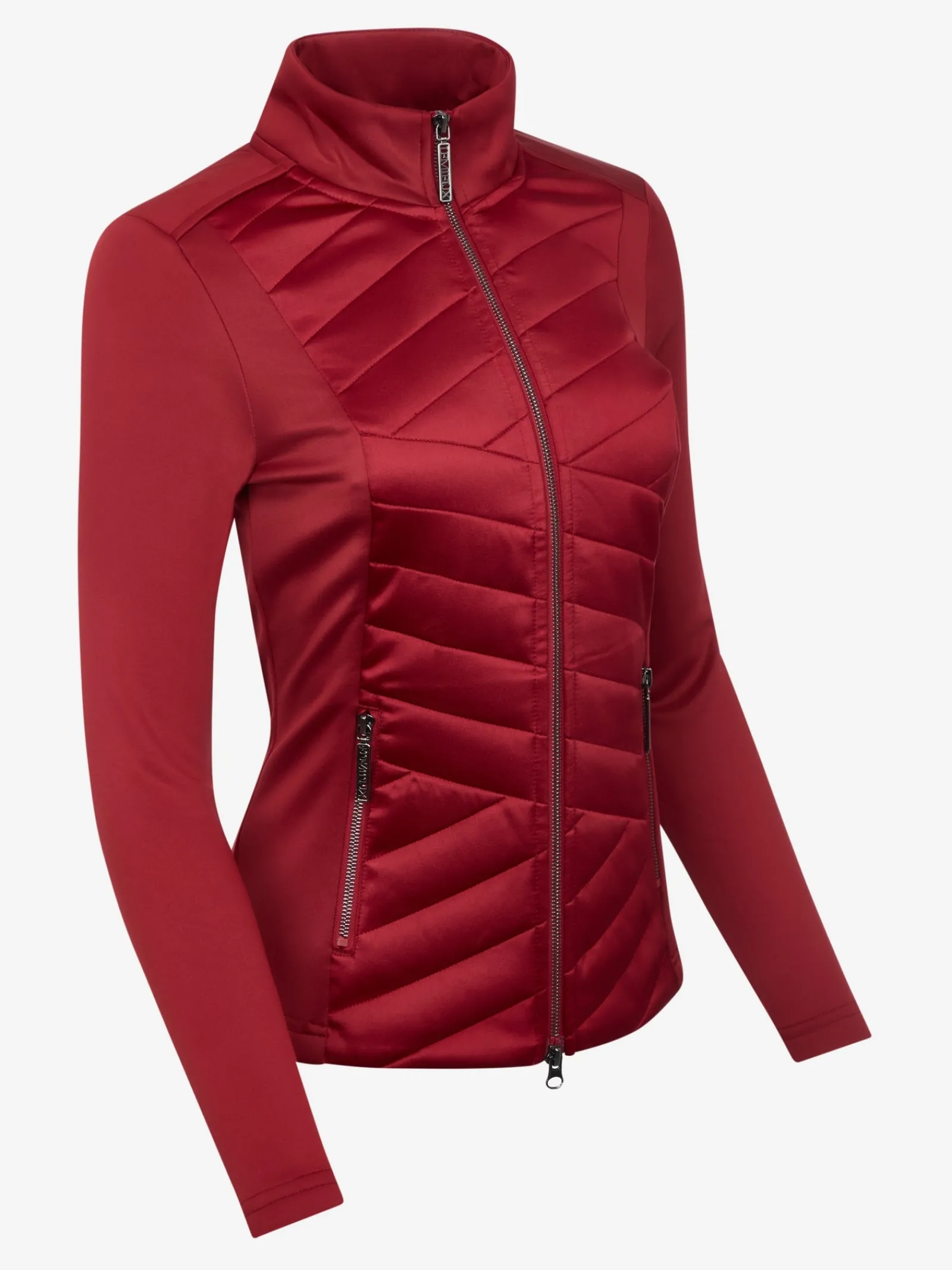 LeMieux Dynamique Damenjacke*Damen Mäntel & Jacken Für Damen