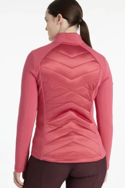 LeMieux Dynamique Damenjacke*Damen Mäntel & Jacken Für Damen