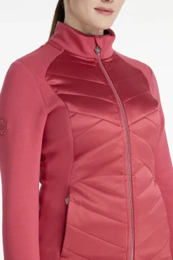 LeMieux Dynamique Damenjacke*Damen Mäntel & Jacken Für Damen