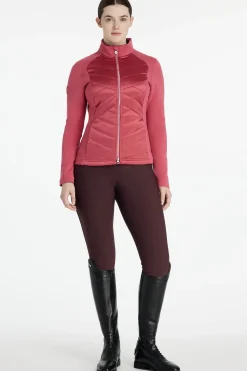 LeMieux Dynamique Damenjacke*Damen Mäntel & Jacken Für Damen