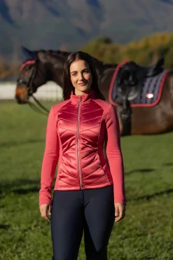LeMieux Dynamique Damenjacke*Damen Mäntel & Jacken Für Damen