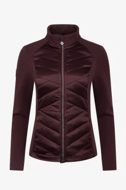 LeMieux Dynamique Damenjacke*Damen Mäntel & Jacken Für Damen