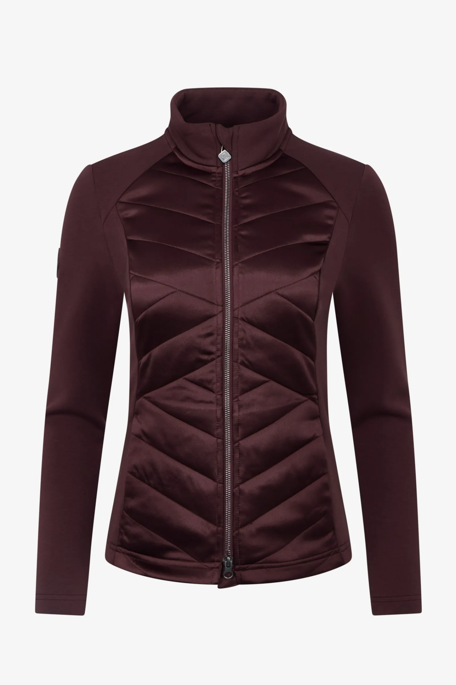 LeMieux Dynamique Damenjacke*Damen Mäntel & Jacken Für Damen