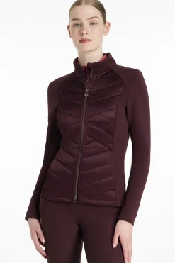 LeMieux Dynamique Damenjacke*Damen Mäntel & Jacken Für Damen