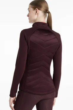 LeMieux Dynamique Damenjacke*Damen Mäntel & Jacken Für Damen
