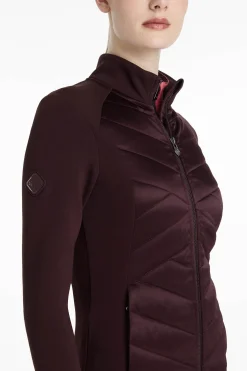 LeMieux Dynamique Damenjacke*Damen Mäntel & Jacken Für Damen