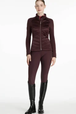 LeMieux Dynamique Damenjacke*Damen Mäntel & Jacken Für Damen