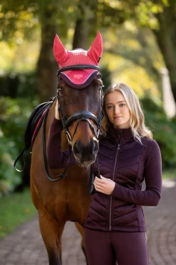 LeMieux Dynamique Damenjacke*Damen Mäntel & Jacken Für Damen