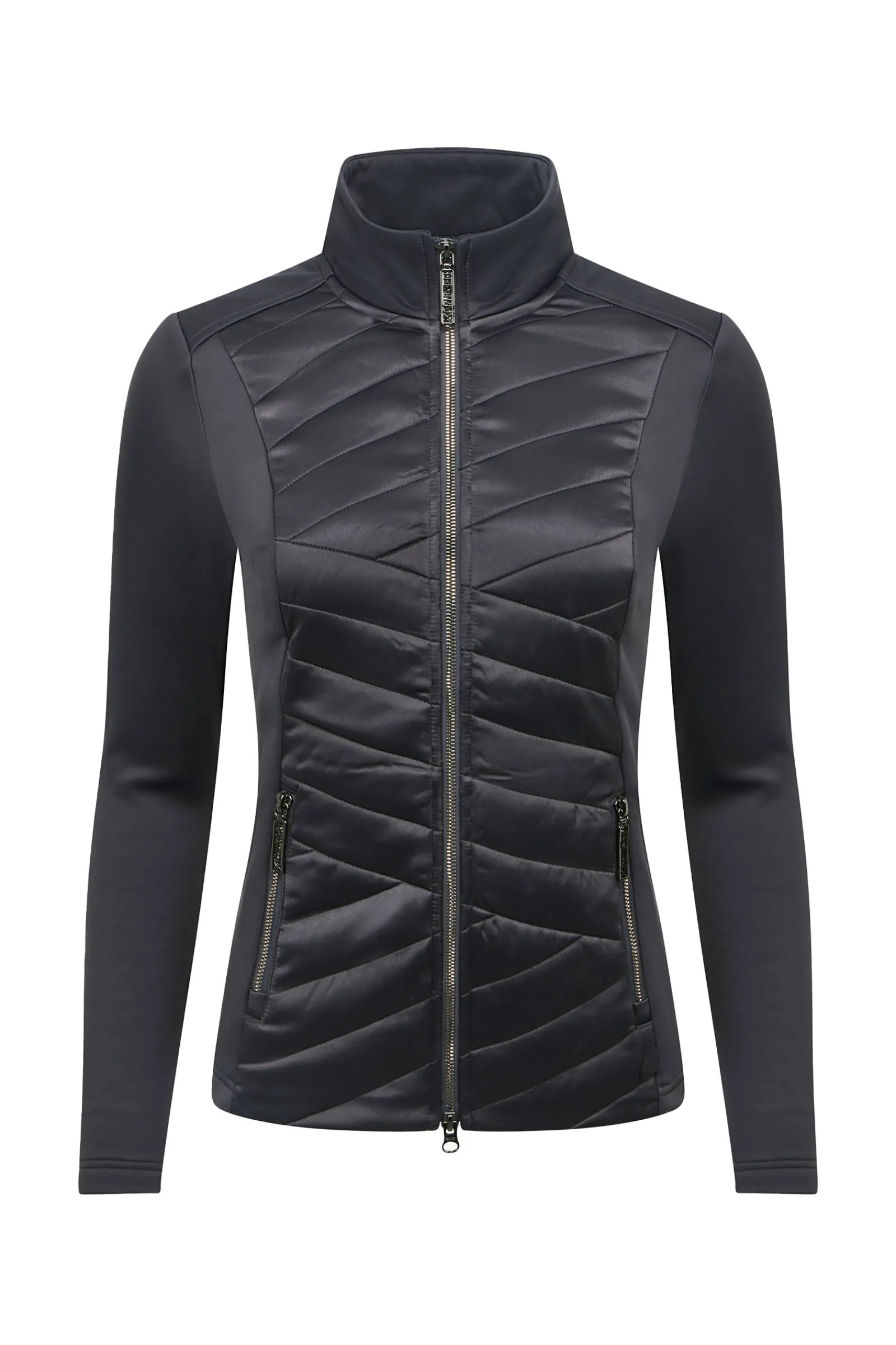 LeMieux Dynamique Damenjacke*Damen Mäntel & Jacken Für Damen