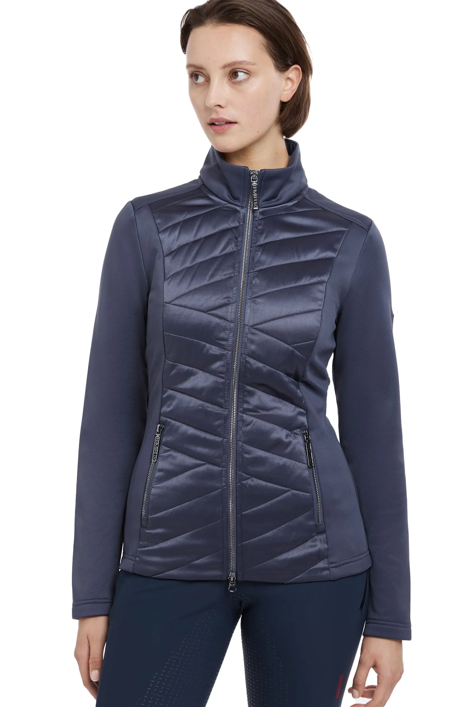LeMieux Dynamique Damenjacke*Damen Mäntel & Jacken Für Damen