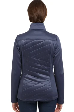 LeMieux Dynamique Damenjacke*Damen Mäntel & Jacken Für Damen
