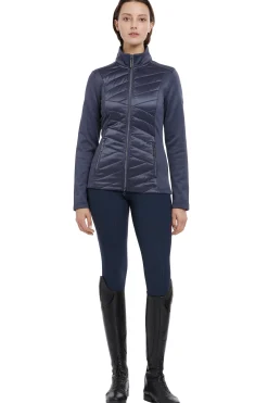 LeMieux Dynamique Damenjacke*Damen Mäntel & Jacken Für Damen