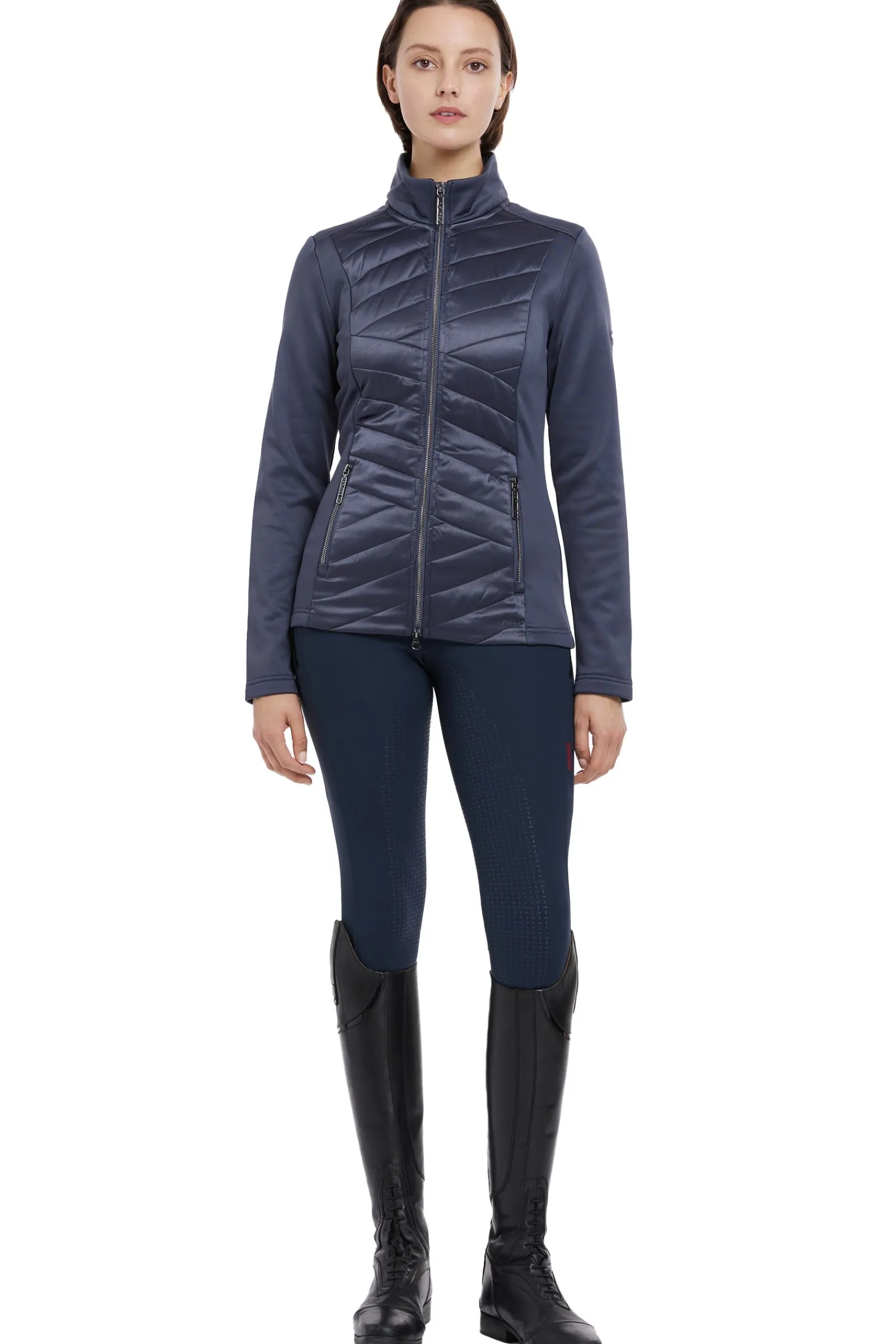 LeMieux Dynamique Damenjacke*Damen Mäntel & Jacken Für Damen