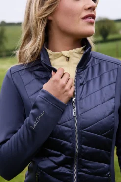LeMieux Dynamique Damenjacke*Damen Mäntel & Jacken Für Damen