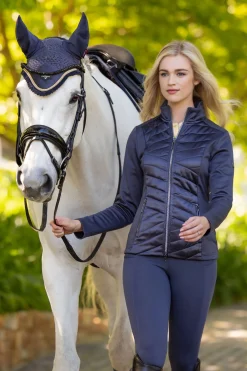 LeMieux Dynamique Damenjacke*Damen Mäntel & Jacken Für Damen