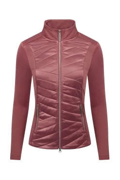 LeMieux Dynamique Damenjacke*Damen Mäntel & Jacken Für Damen