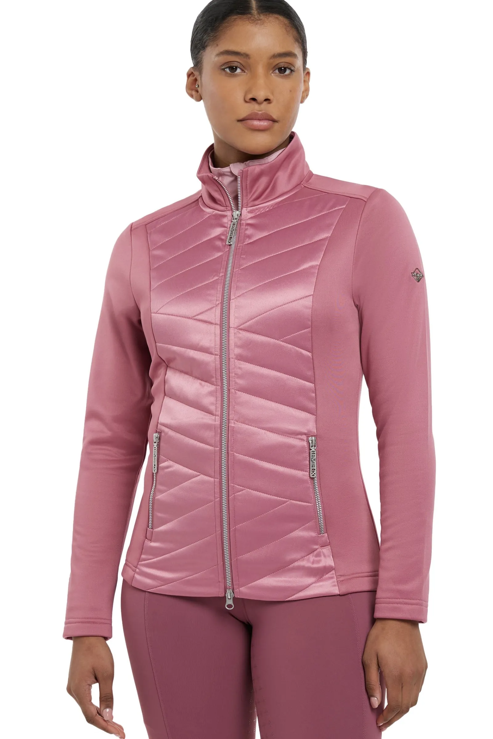 LeMieux Dynamique Damenjacke*Damen Mäntel & Jacken Für Damen