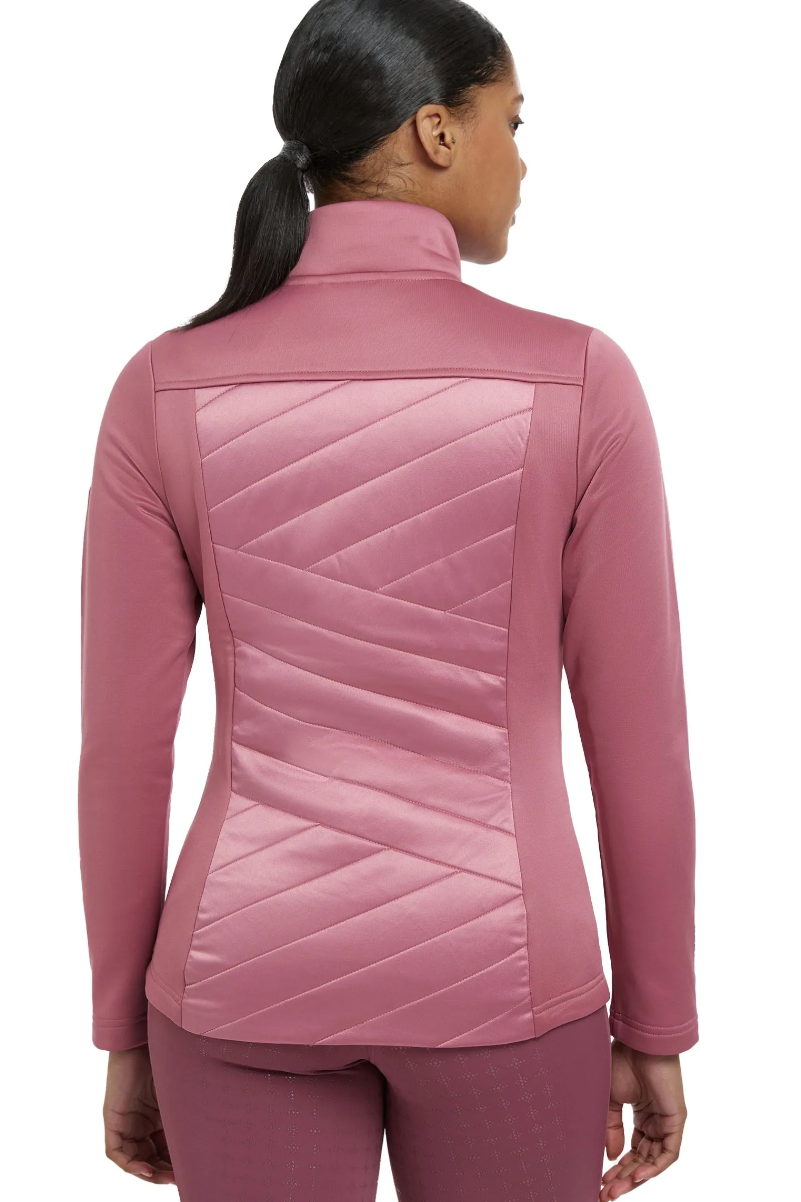LeMieux Dynamique Damenjacke*Damen Mäntel & Jacken Für Damen