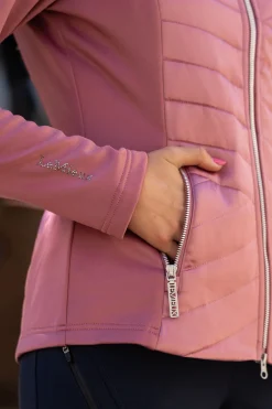 LeMieux Dynamique Damenjacke*Damen Mäntel & Jacken Für Damen