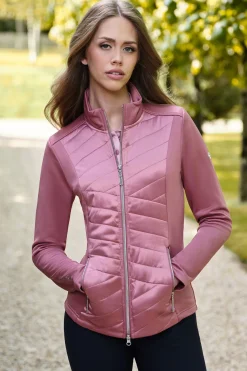 LeMieux Dynamique Damenjacke*Damen Mäntel & Jacken Für Damen