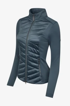 LeMieux Dynamique Damenjacke*Damen Mäntel & Jacken Für Damen