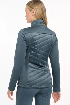 LeMieux Dynamique Damenjacke*Damen Mäntel & Jacken Für Damen