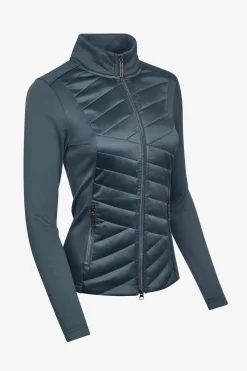 LeMieux Dynamique Damenjacke*Damen Mäntel & Jacken Für Damen