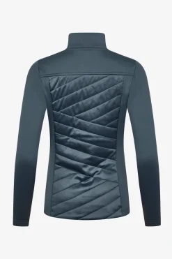 LeMieux Dynamique Damenjacke*Damen Mäntel & Jacken Für Damen