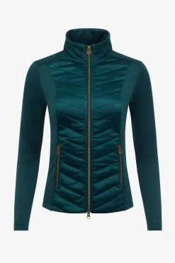 LeMieux Dynamique Damenjacke*Damen Mäntel & Jacken Für Damen