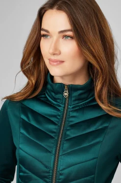 LeMieux Dynamique Damenjacke*Damen Mäntel & Jacken Für Damen