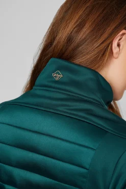LeMieux Dynamique Damenjacke*Damen Mäntel & Jacken Für Damen