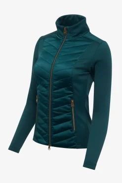 LeMieux Dynamique Damenjacke*Damen Mäntel & Jacken Für Damen