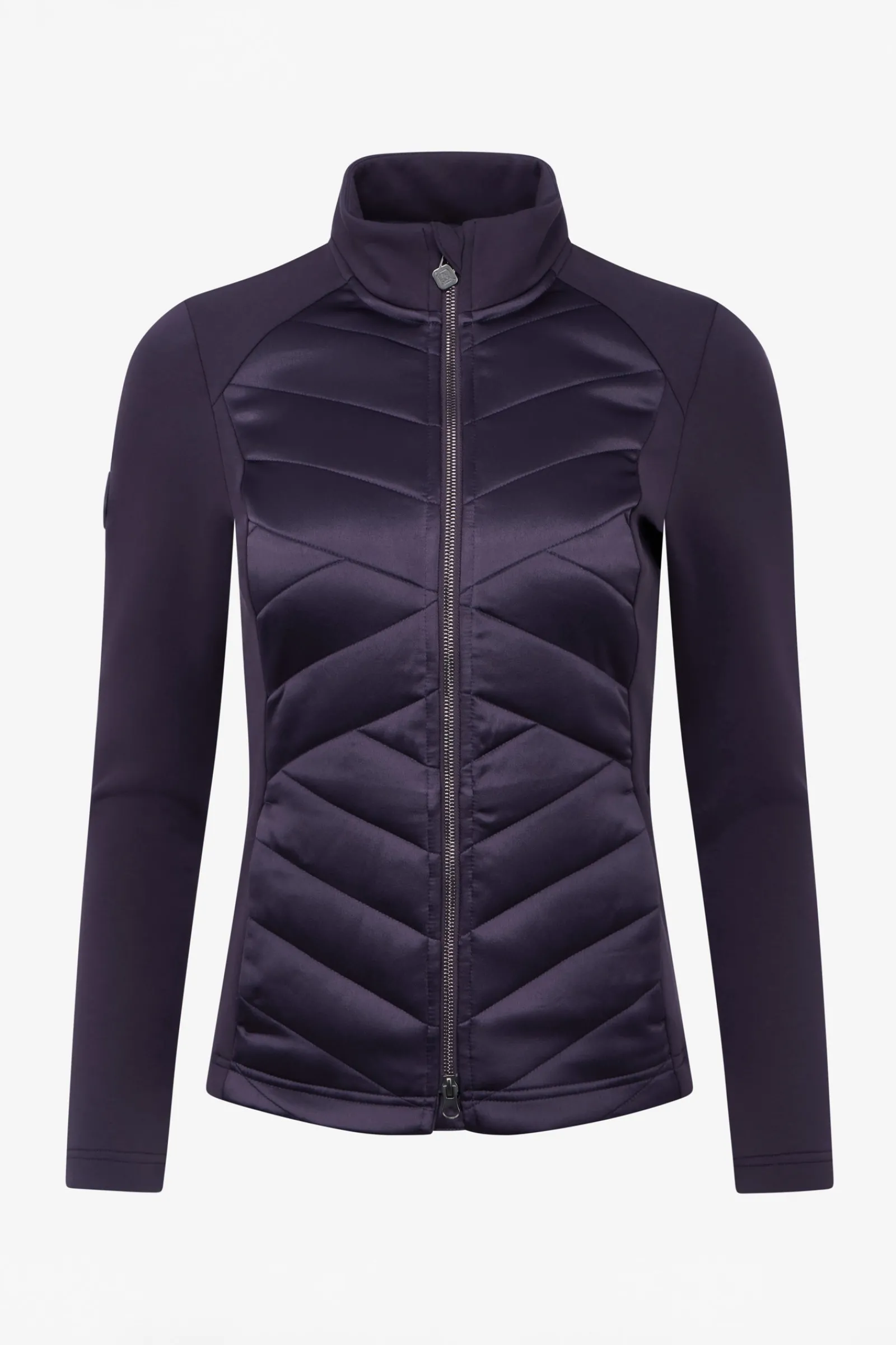LeMieux Dynamique Damenjacke*Damen Mäntel & Jacken Für Damen