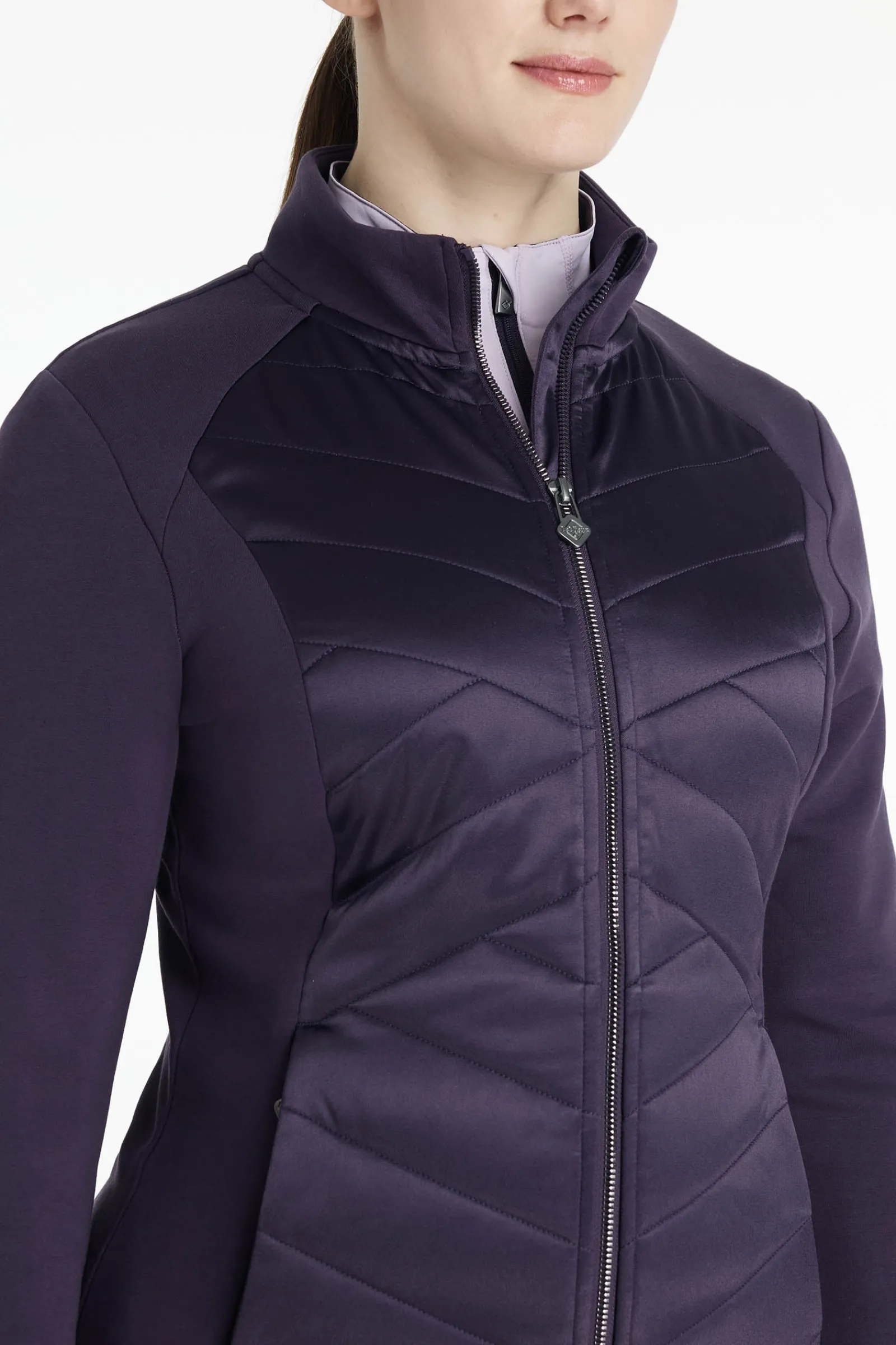 LeMieux Dynamique Damenjacke*Damen Mäntel & Jacken Für Damen
