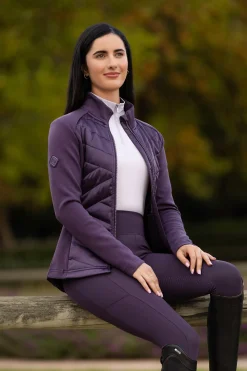 LeMieux Dynamique Damenjacke*Damen Mäntel & Jacken Für Damen