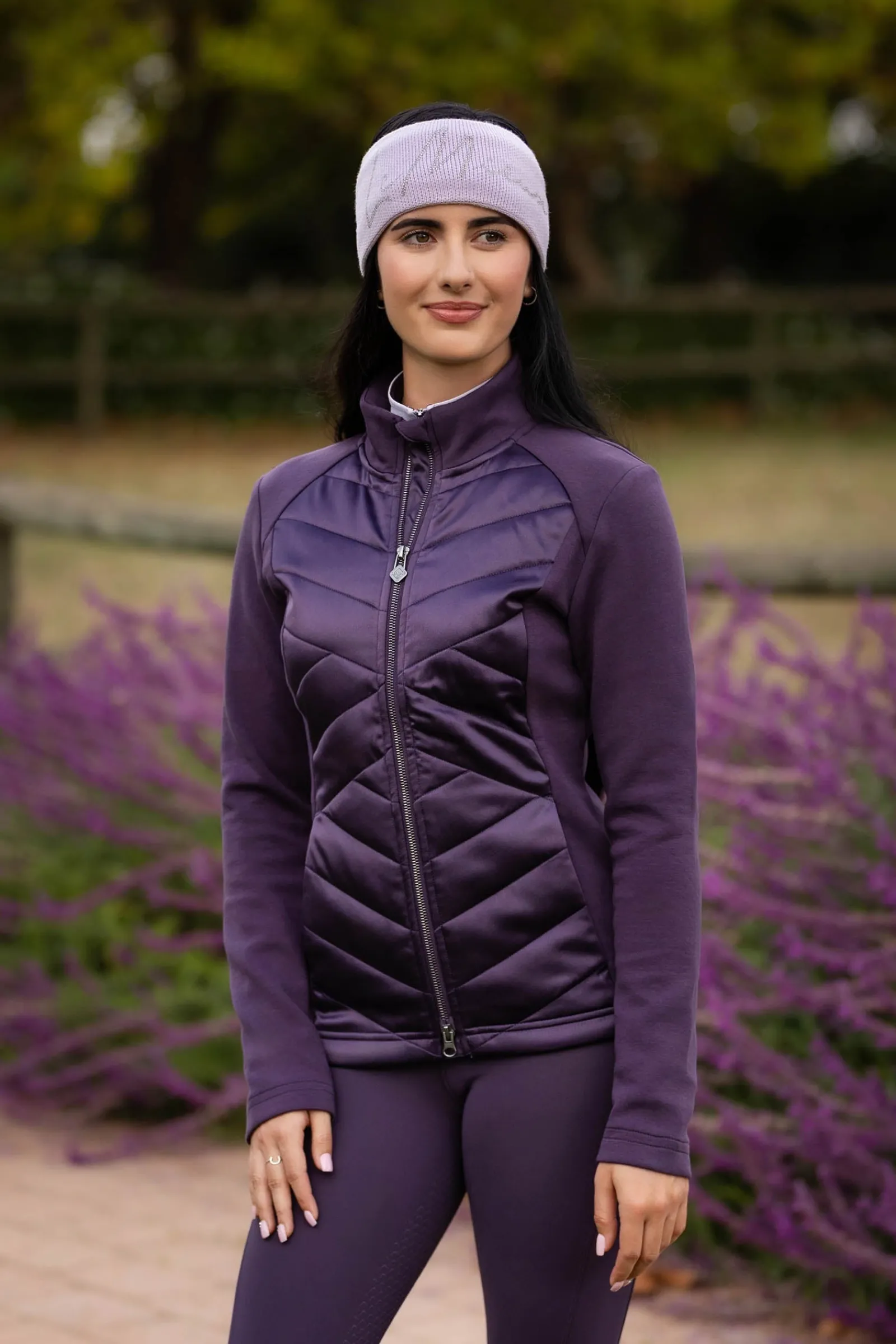 LeMieux Dynamique Damenjacke*Damen Mäntel & Jacken Für Damen