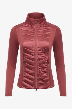 LeMieux Dynamique Damenjacke*Damen Mäntel & Jacken Für Damen