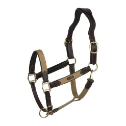 Horze Easton Anatomisches Halfter* Halfter