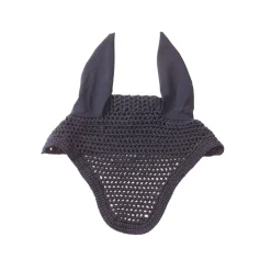 Kavalkade Easy Fliegenhaube* Fliegenmasken & Fliegenfransen