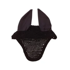Kavalkade Easy Fliegenhaube* Fliegenmasken & Fliegenfransen