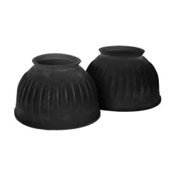 Finntack Easy Stretch Hufglocken* Over Reach Boots