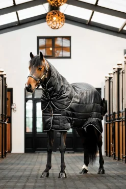 Horseware Easy-Layer Plus Stalldecke, 200g* Stall- & Unterdecken