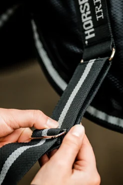 Horseware Easy-Layer Plus Stalldecke, 200g* Stall- & Unterdecken