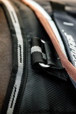 Horseware Easy-Layer Stable Plus Heavy 400g* Stall- & Unterdecken