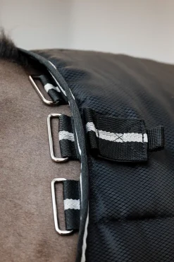 Horseware Easy-Layer Stable Plus Heavy 400g* Stall- & Unterdecken
