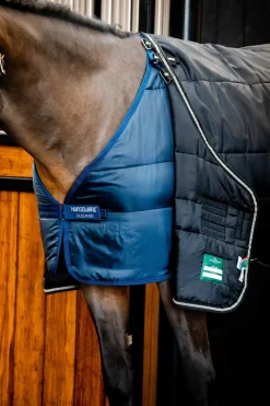 Horseware Easy-Layer Stable Plus Heavy 400g* Stall- & Unterdecken