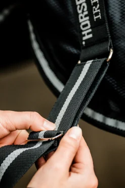 Horseware Easy-Layer Stable Plus Heavy 400g* Stall- & Unterdecken