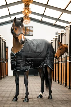Horseware Easy-Layer Stalldecke 100g* Stall- & Unterdecken