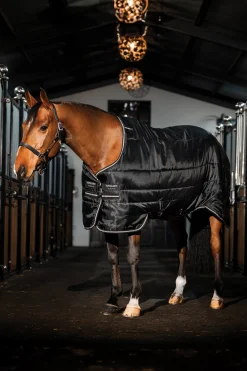 Horseware Easy-Layer Stalldecke 100g* Stall- & Unterdecken